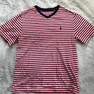 Polo - Ralph Lauren
